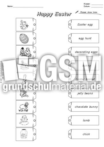 AB-Easter-draw-lines.pdf